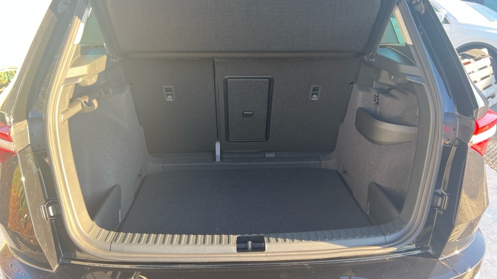 Used Skoda Karoq 2024 for sale - 76873713: Photo 16