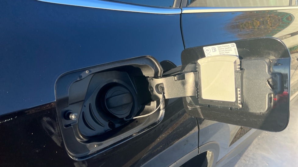 Used Skoda Karoq 2024 for sale - 76873713: Photo 29