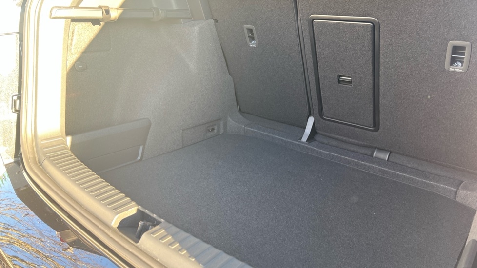 Used Skoda Karoq 2024 for sale - 76873713: Photo 30