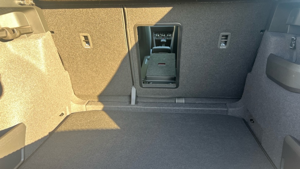 Used Skoda Karoq 2024 for sale - 76873713: Photo 32