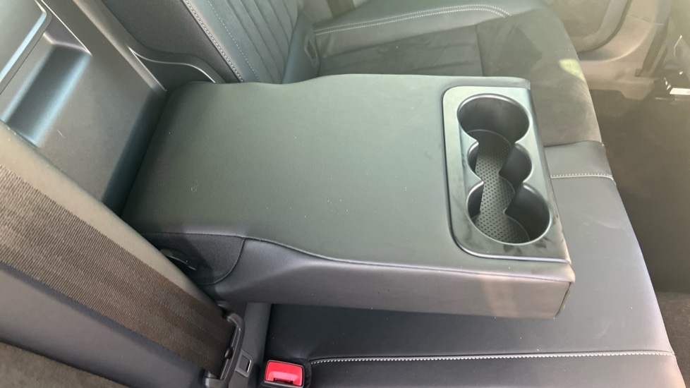 Used Skoda Karoq 2024 for sale - 76873713: Photo 33