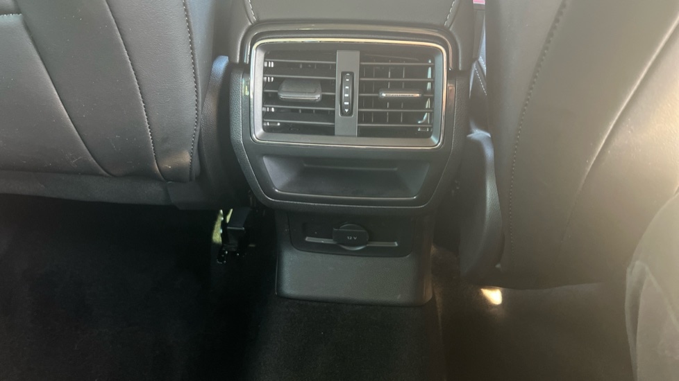 Used Skoda Karoq 2024 for sale - 76873713: Photo 34