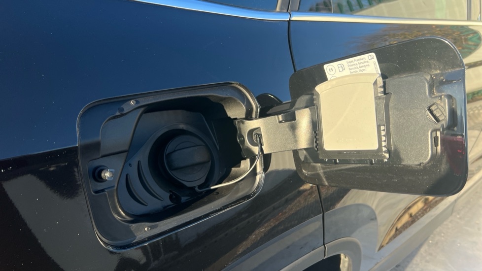 Used Skoda Karoq 2024 for sale - 76873713: Photo 36