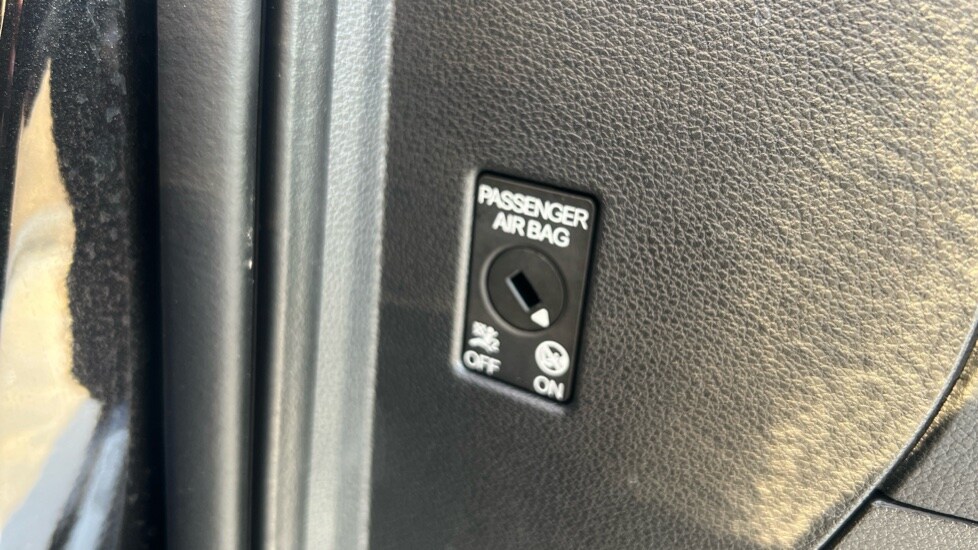 Used Skoda Karoq 2024 for sale - 76873713: Photo 38