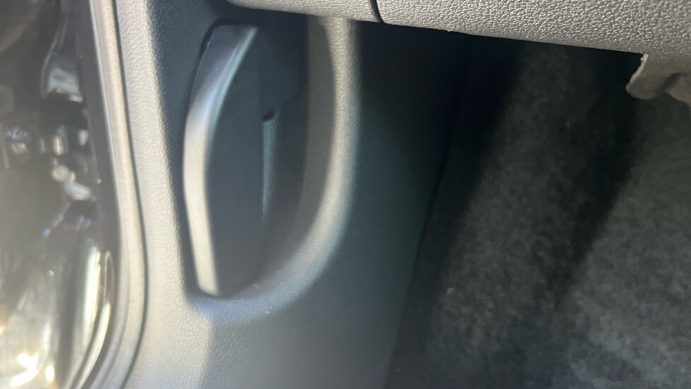 Used Skoda Karoq 2024 for sale - 76873713: Photo 39