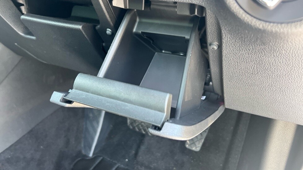 Used Skoda Karoq 2024 for sale - 76873713: Photo 43