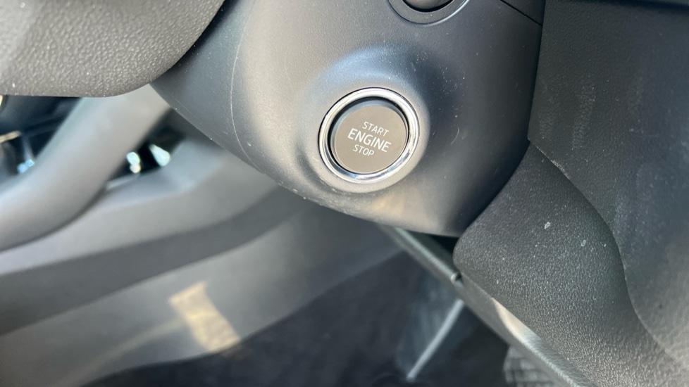 Used Skoda Karoq 2024 for sale - 76873713: Photo 44