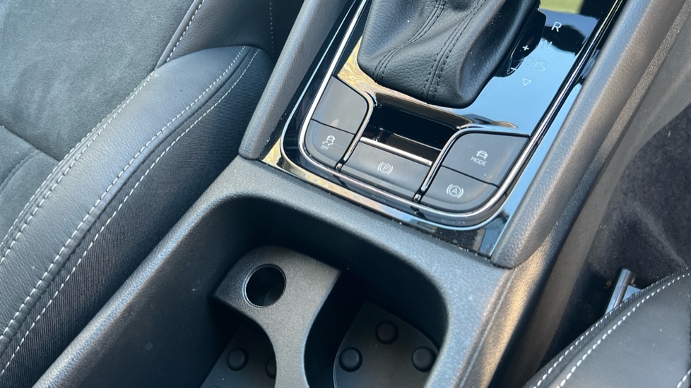 Used Skoda Karoq 2024 for sale - 76873713: Photo 47