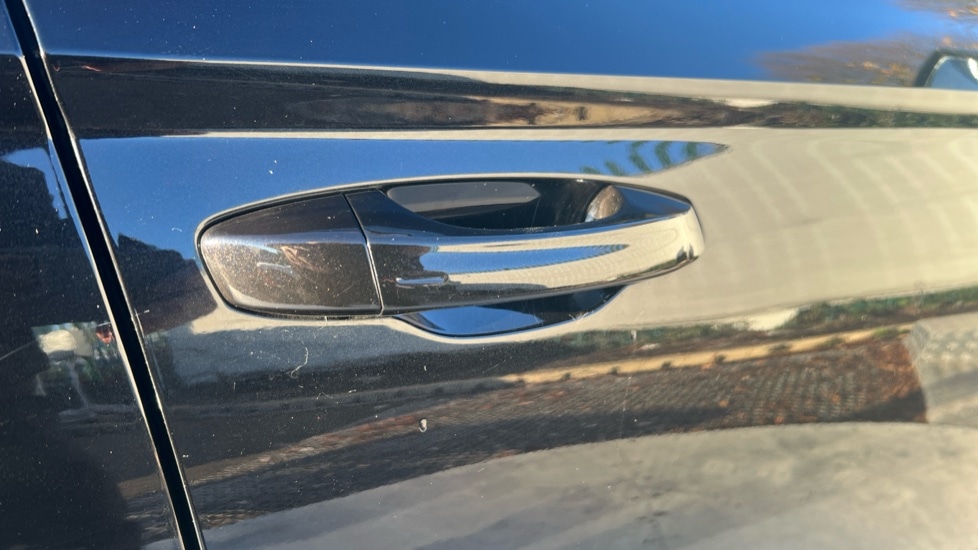 Used Skoda Karoq 2024 for sale - 76873713: Photo 49