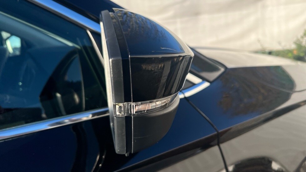 Used Skoda Karoq 2024 for sale - 76873713: Photo 50