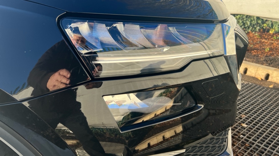 Used Skoda Karoq 2024 for sale - 76873713: Photo 51