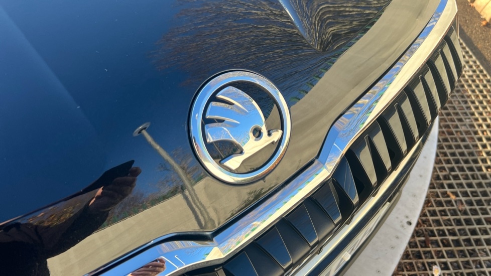 Used Skoda Karoq 2024 for sale - 76873713: Photo 52