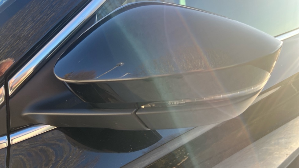 Used Skoda Karoq 2024 for sale - 76873713: Photo 55