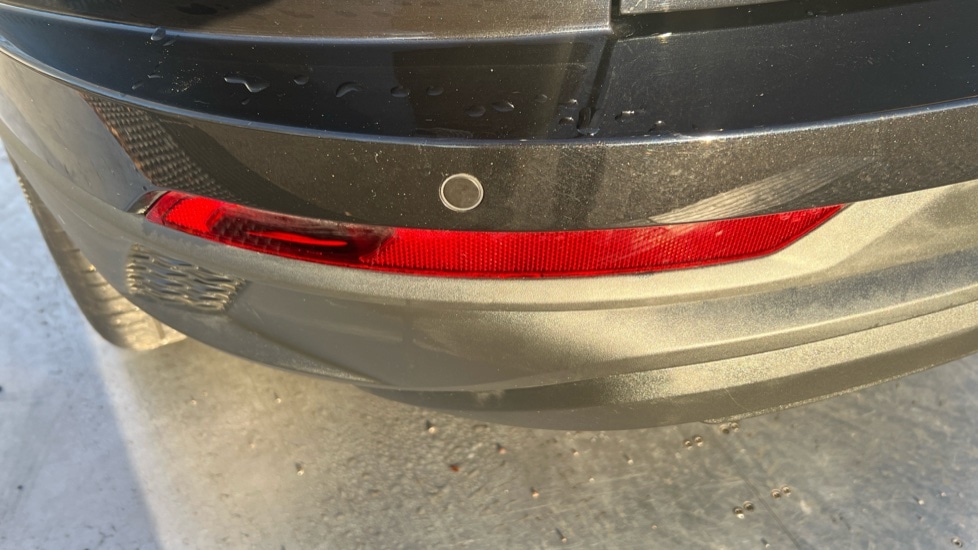 Used Skoda Karoq 2024 for sale - 76873713: Photo 57