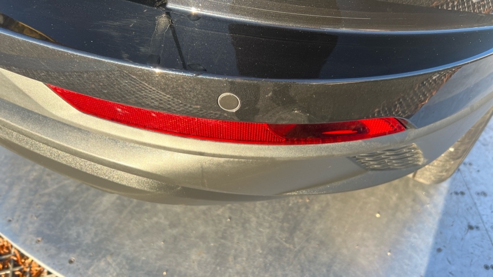 Used Skoda Karoq 2024 for sale - 76873713: Photo 59