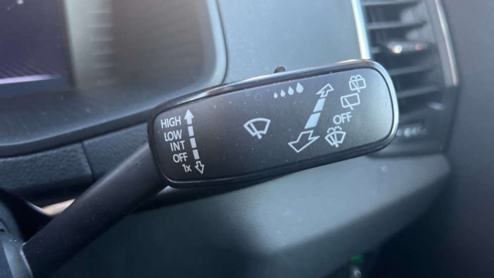 Used Skoda Karoq 2024 for sale - 76873713: Photo 62