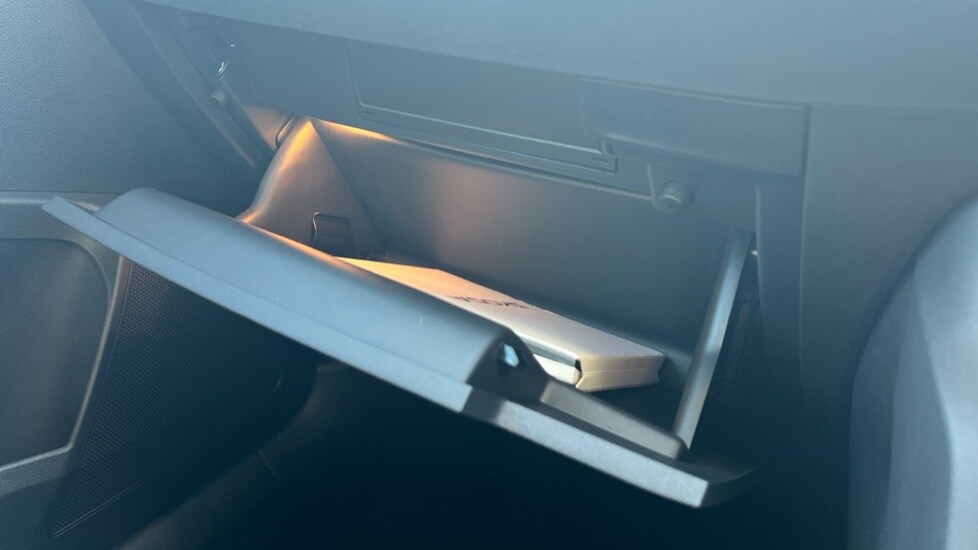 Used Skoda Karoq 2024 for sale - 76873713: Photo 68