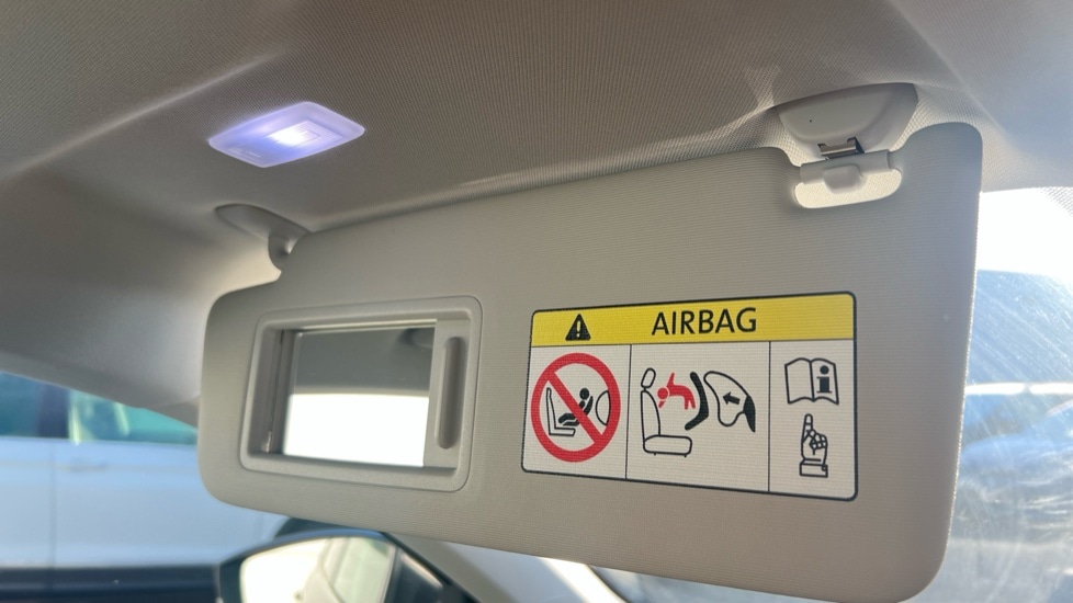 Used Skoda Karoq 2024 for sale - 76873713: Photo 69