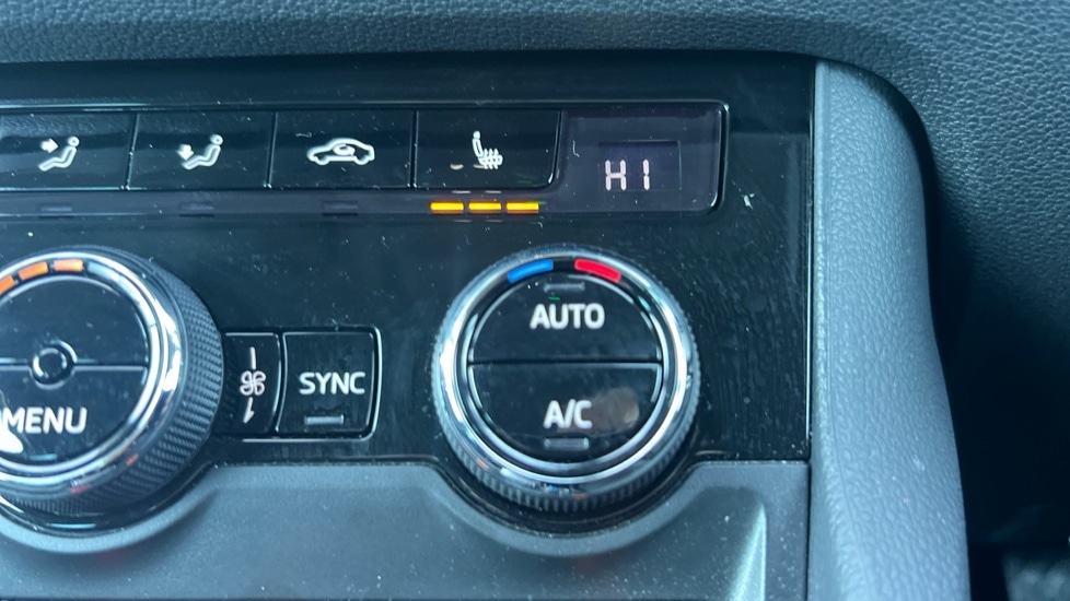 Used Skoda Karoq 2024 for sale - 76873713: Photo 71