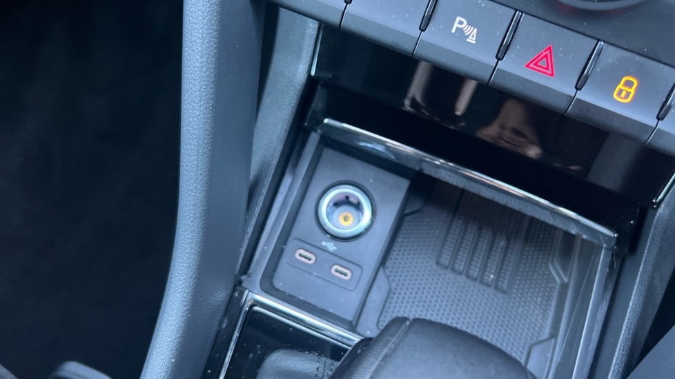 Used Skoda Karoq 2024 for sale - 76873713: Photo 72