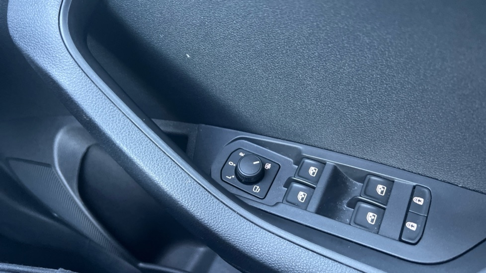 Used Skoda Karoq 2024 for sale - 76873713: Photo 73