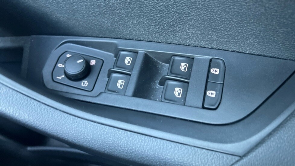 Used Skoda Karoq 2024 for sale - 76873713: Photo 74