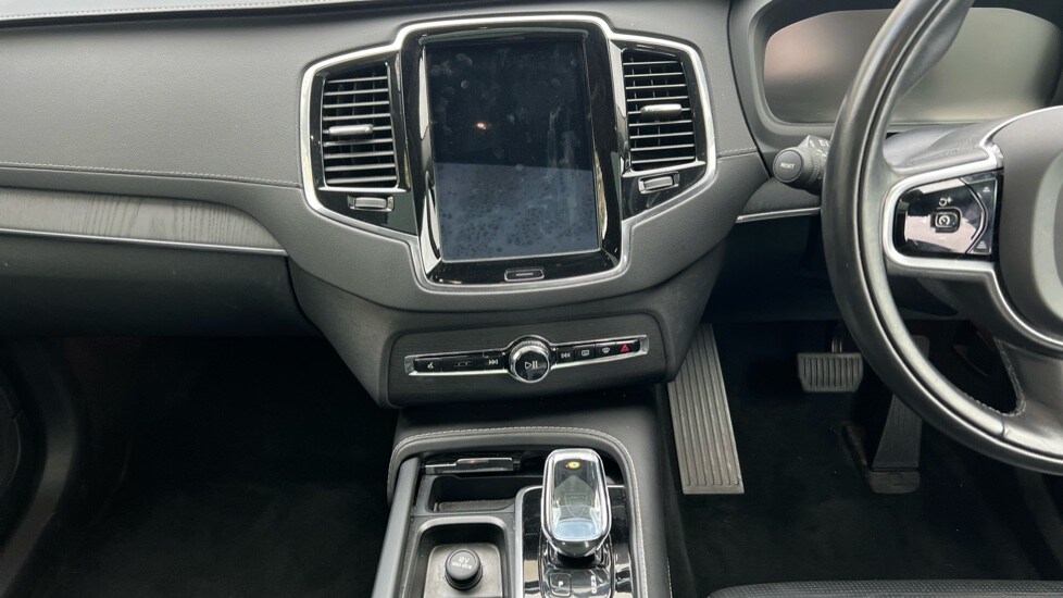 Used Volvo XC90 2019 for sale - 77067848: Photo 12
