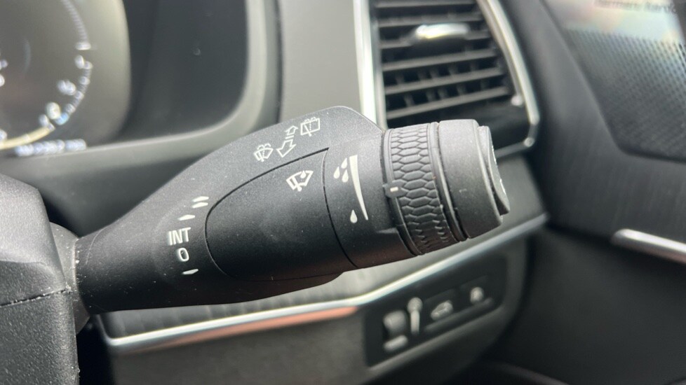 Used Volvo XC90 2019 for sale - 77067848: Photo 24