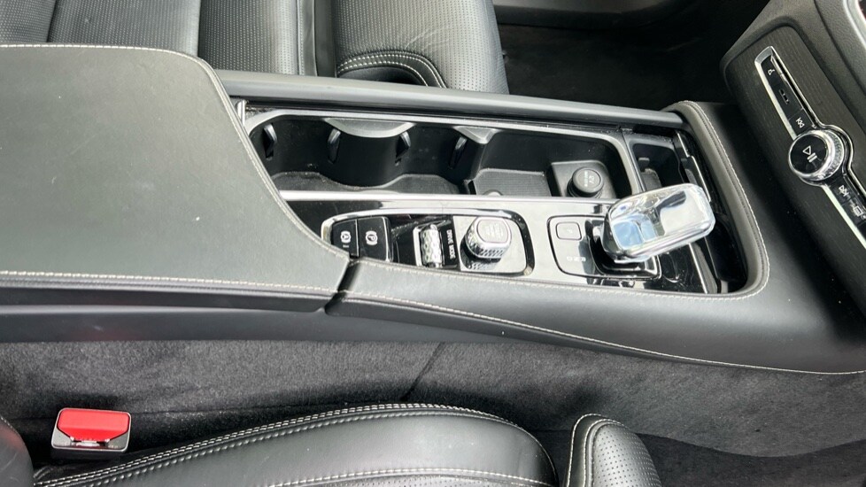 Used Volvo XC90 2019 for sale - 77067848: Photo 28