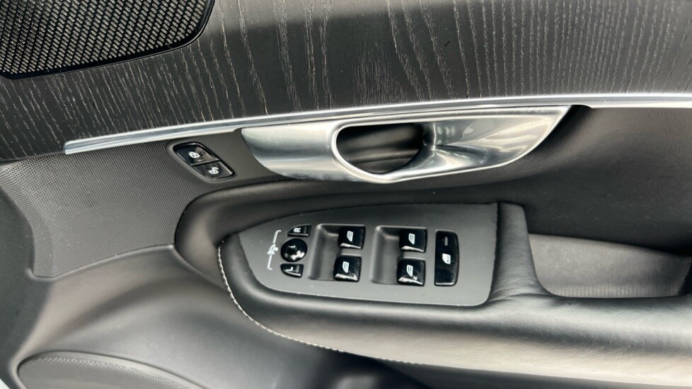 Used Volvo XC90 2019 for sale - 77067848: Photo 30