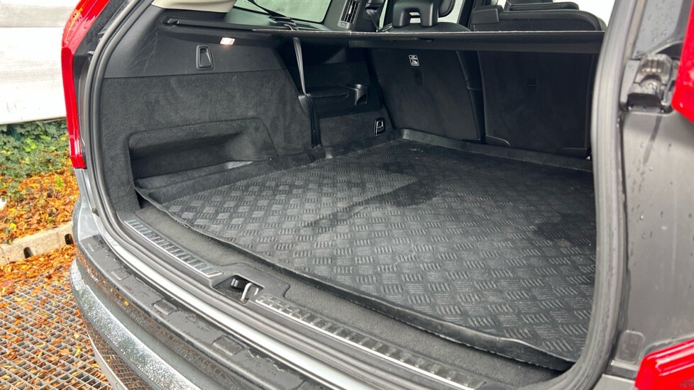 Used Volvo XC90 2019 for sale - 77067848: Photo 38