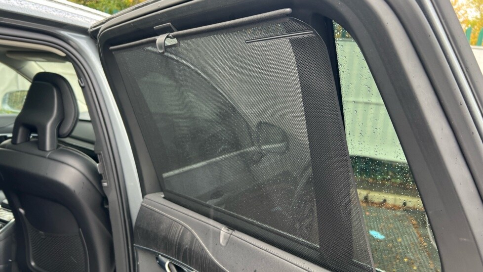 Used Volvo XC90 2019 for sale - 77067848: Photo 41