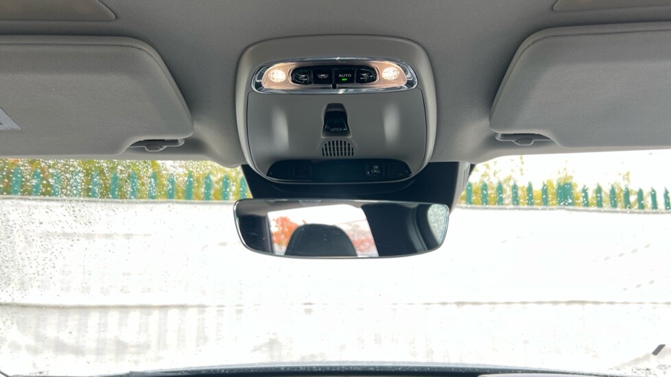 Used Volvo XC90 2019 for sale - 77067848: Photo 44