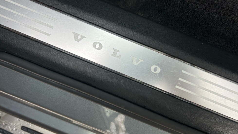 Used Volvo XC90 2019 for sale - 77067848: Photo 47