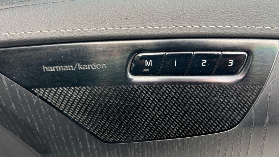 Used Volvo XC90 2019 for sale - 77067848: Photo 51