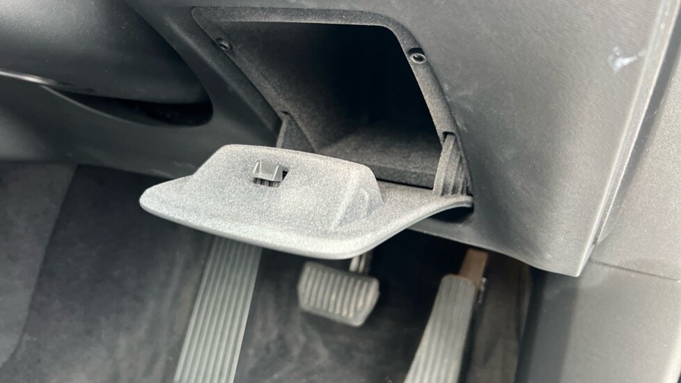 Used Volvo XC90 2019 for sale - 77067848: Photo 53