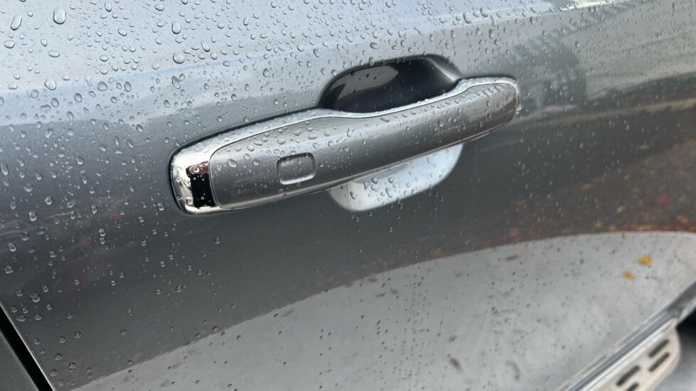 Used Volvo XC90 2019 for sale - 77067848: Photo 54