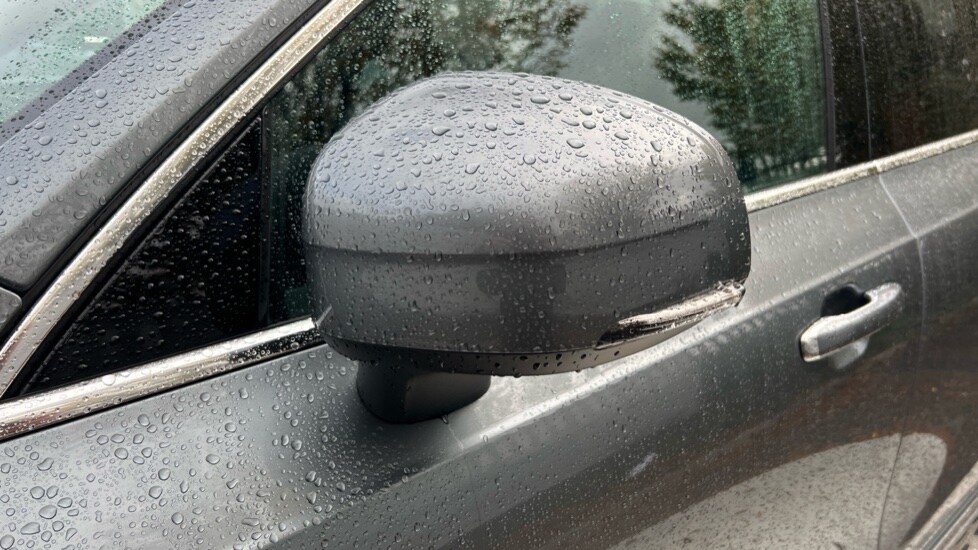 Used Volvo XC90 2019 for sale - 77067848: Photo 62