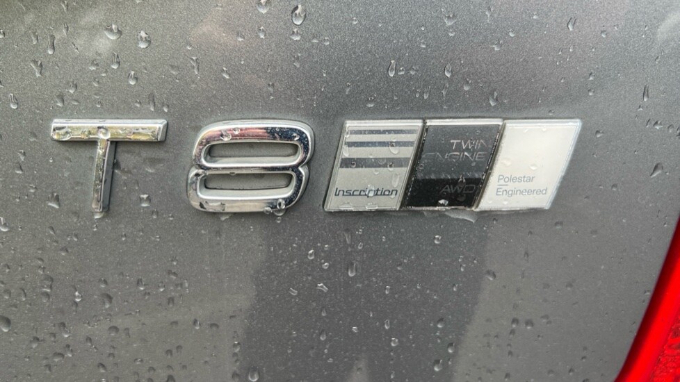 Used Volvo XC90 2019 for sale - 77067848: Photo 67