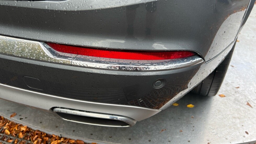 Used Volvo XC90 2019 for sale - 77067848: Photo 68