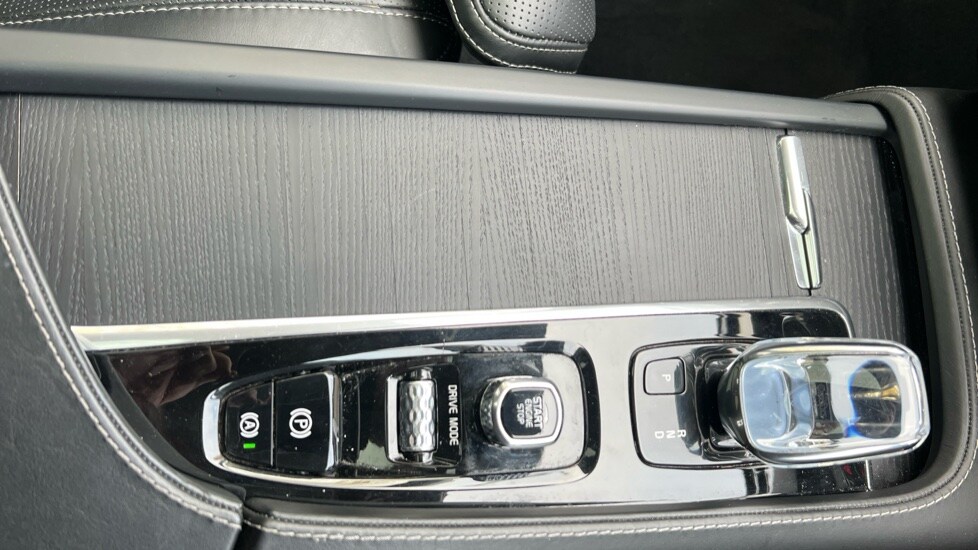 Used Volvo XC90 2019 for sale - 77067848: Photo 69