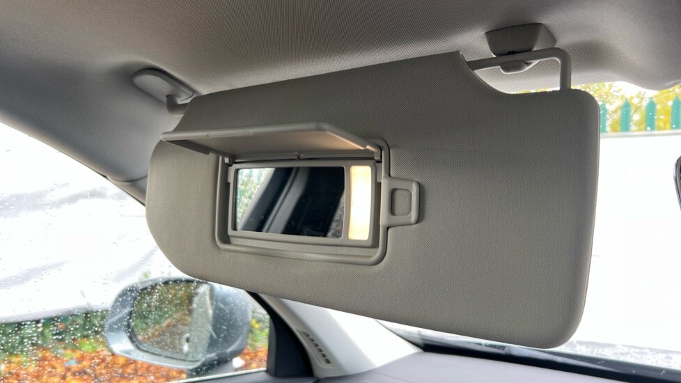 Used Volvo XC90 2019 for sale - 77067848: Photo 70