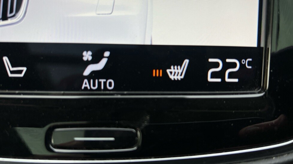 Used Volvo XC90 2019 for sale - 77067848: Photo 71