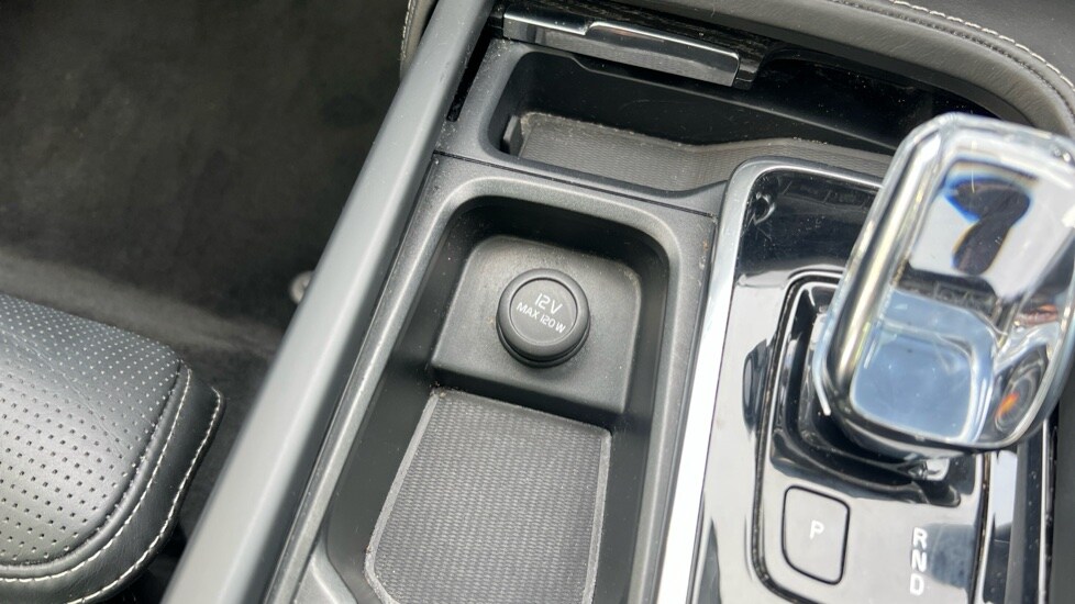 Used Volvo XC90 2019 for sale - 77067848: Photo 72