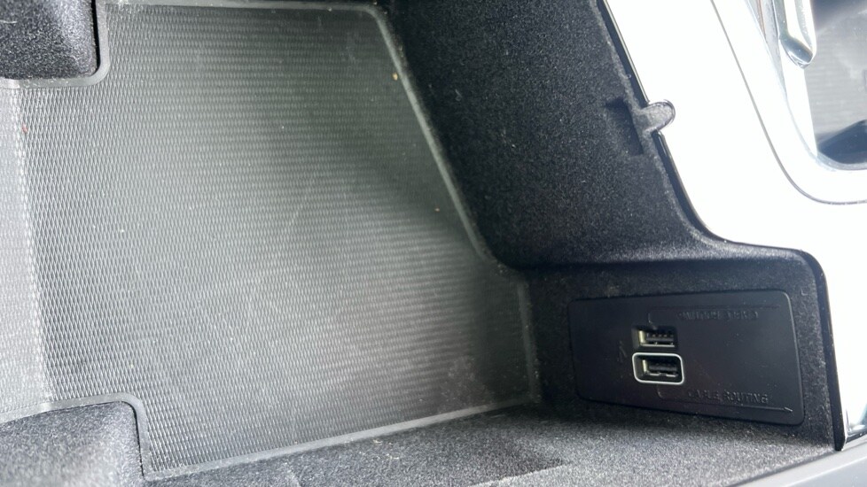 Used Volvo XC90 2019 for sale - 77067848: Photo 73