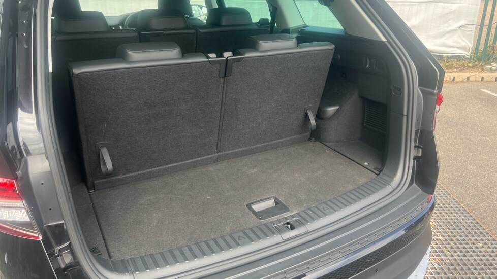 Vehicle 34