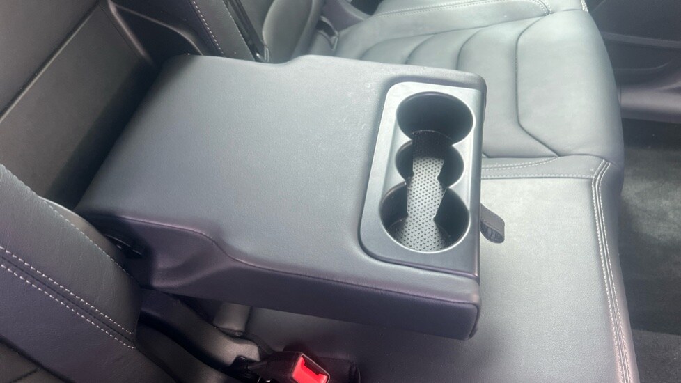 Vehicle 36
