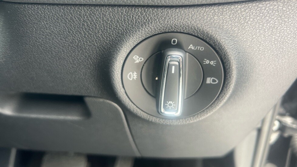 Vehicle 45