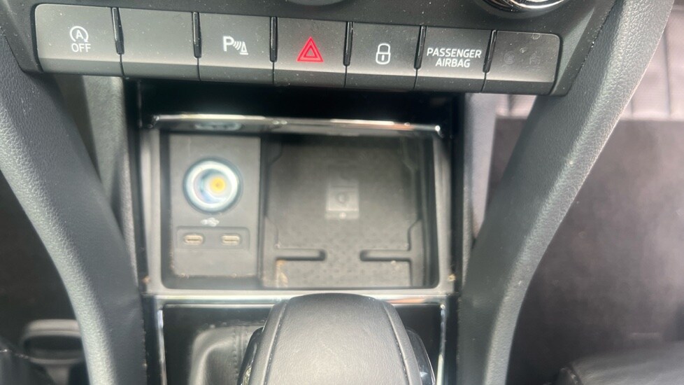 Vehicle 51