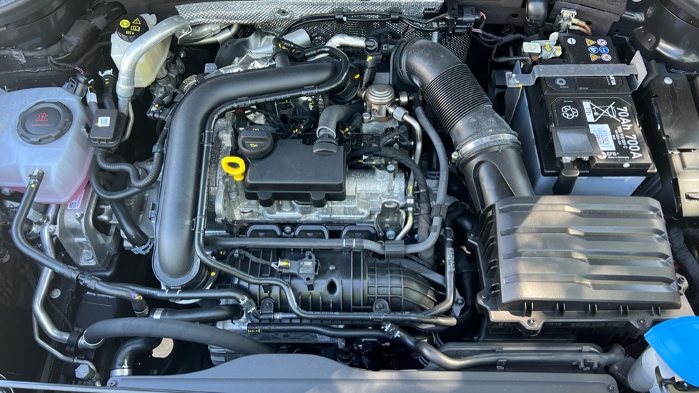 Used Skoda Karoq 2025 for sale - 76868234: Photo 17